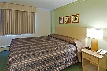 Extended Stay Canada - אוטווה מראה חיצוני תמונה